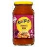 Kan Tong Sweet & Sour Stir Fry Sauce 515g