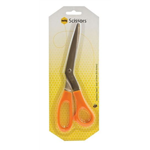 Marbig Scissors General Purpose