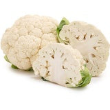 Cauliflower whole ea