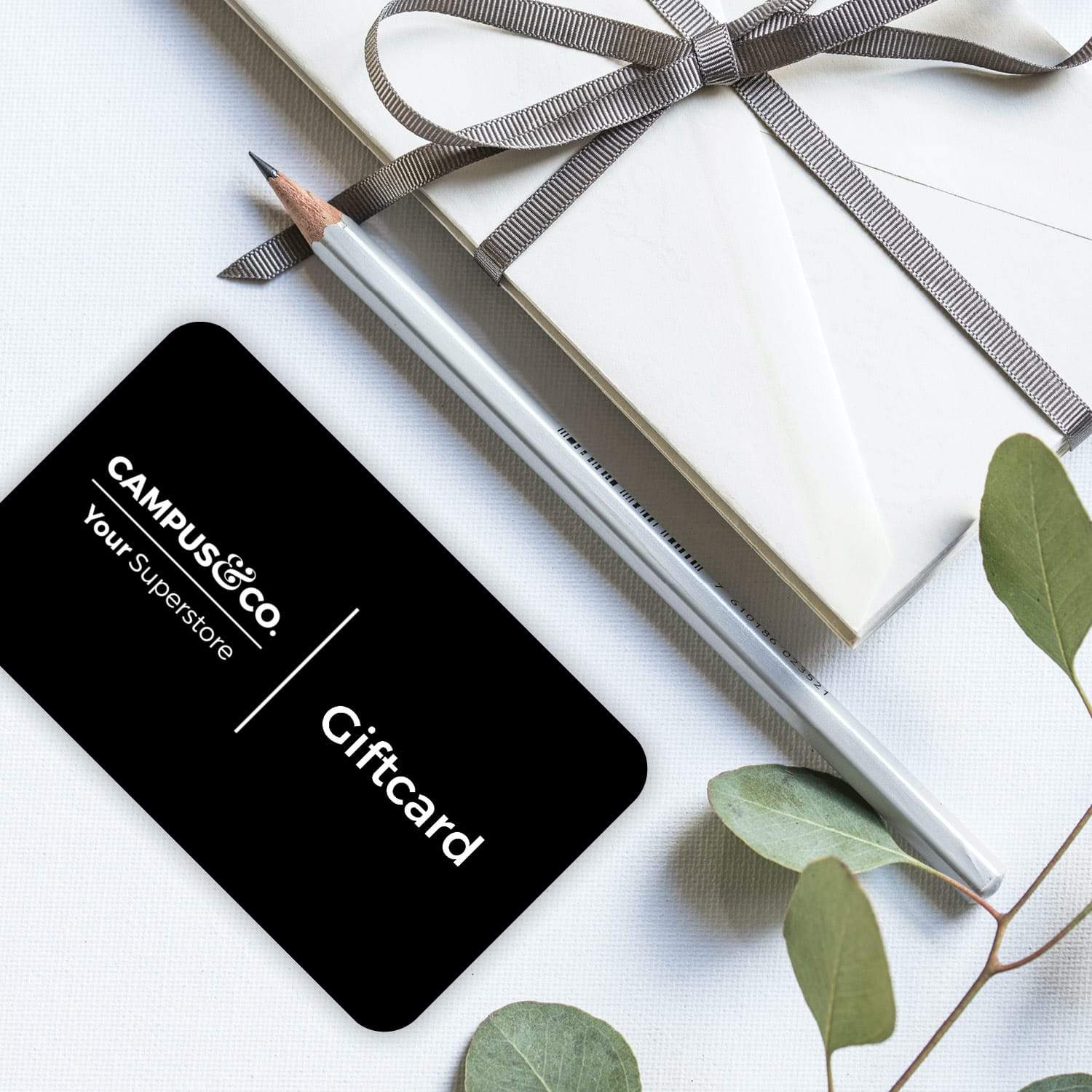 Campus&Co. Maitland Giftcard