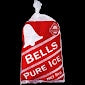 Bells Party Ice 5kg