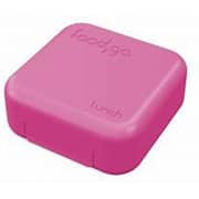 Avanti Sandwich Pod - Pink