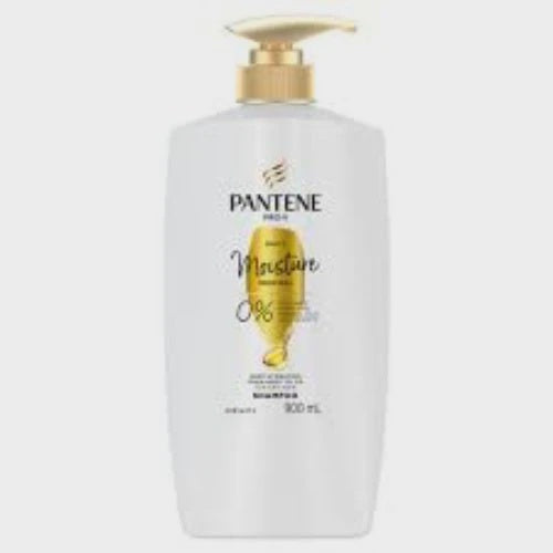 Pantene Pro-V Conditioner Daily Moisture Renewal 900ml