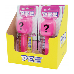 Pez Dispenser BEE Limited Edition 17g