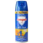 Aerogard Tropical Strength Repellent 300g