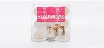 Country Chef Petite Pavlova 9Pk